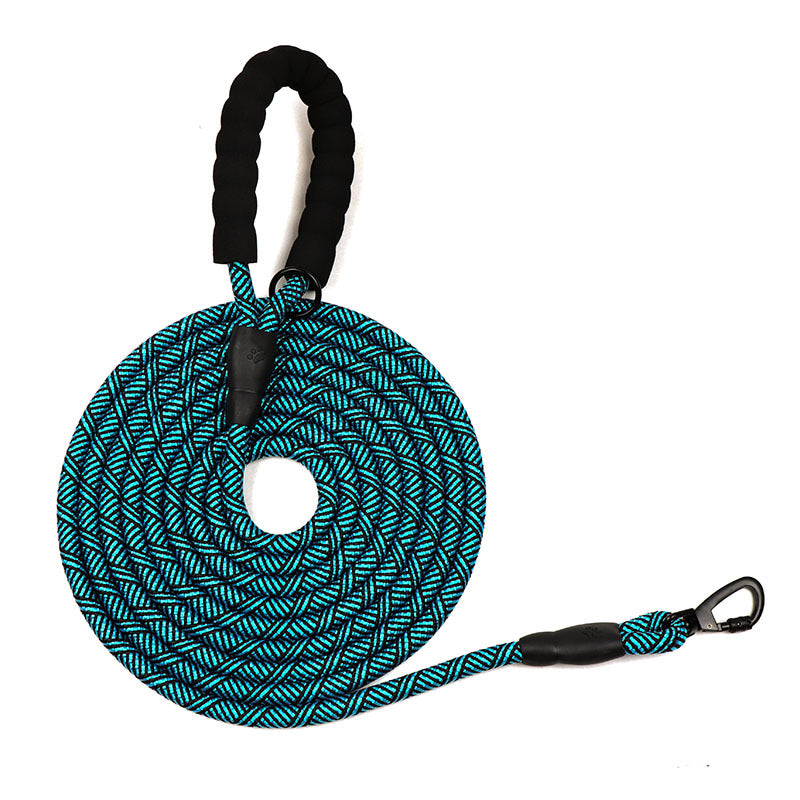 Dog Leash 4.5M Dog Leash - Pets Crazy Shops