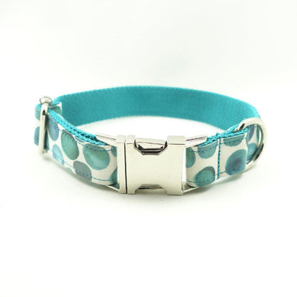 Original New Dog Collar Retractable Dog Leaning Dog Collar Original new dog collar retractable dog leaning dog collar - Pets Crazy Shops