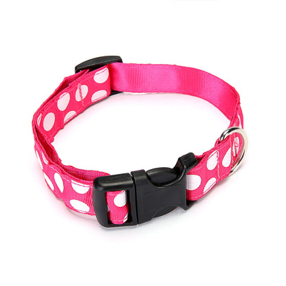Products Red And Green Bell Collars Dog Collars Pet Collars - Pets Crazy Shops