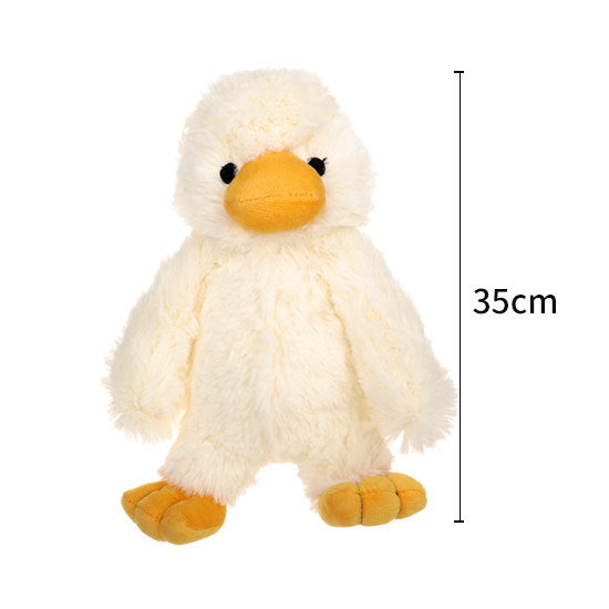 Pet Supplies Dog Plush Toys - Pets Crazy Shops