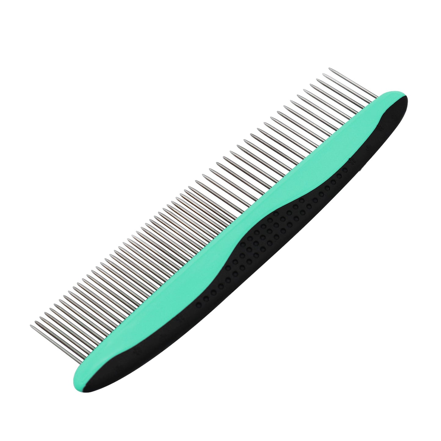 Pet Brush Retractable Hair Removal Comb - Pets Crazy Shops