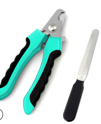 Pet Brush Retractable Hair Removal Comb - Pets Crazy Shops