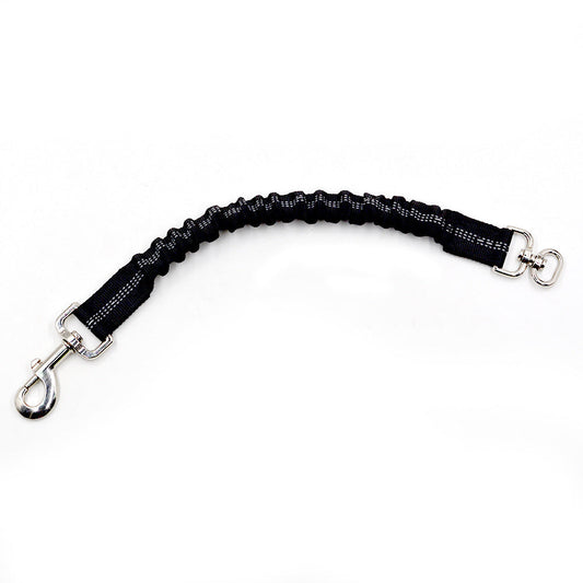 Pet Products Pet Leash Dog Leash Extension Belt Reflective - Pets Crazy Shops