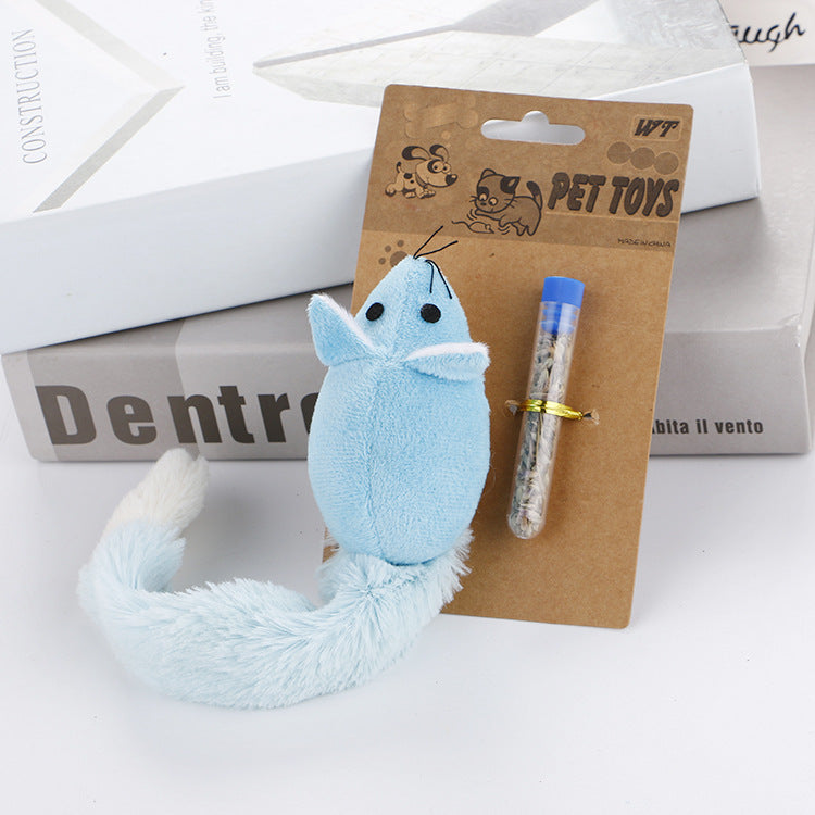 Cat supplies cat toys - Pets Crazy Shops