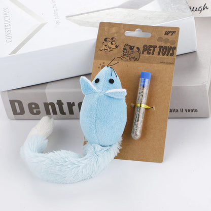 Cat supplies cat toys - Pets Crazy Shops