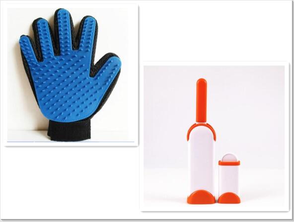 Pet Brush Fur Comb Tool - Pets Crazy Shops
