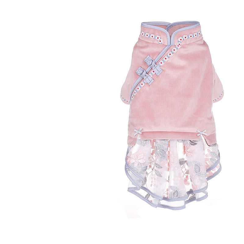 Pet cat clothes - Pets Crazy Shops