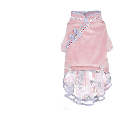 Pet cat clothes - Pets Crazy Shops
