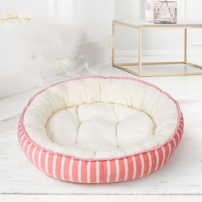 Dog mattress dog mattress - Pets Crazy Shops