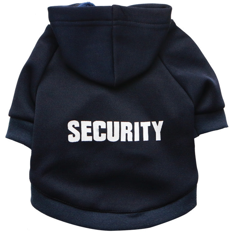 Pet fleece - Pets Crazy Shops