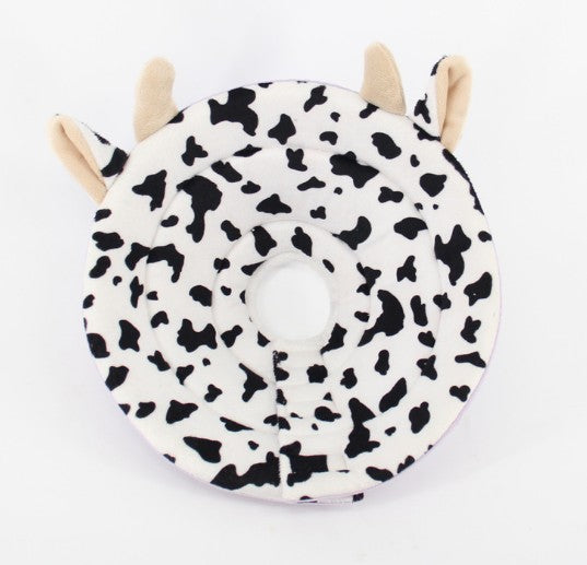 Pet Protection Collar Collar Flower Protection Collar Pet Grooming Kits Dog Bite Ring Birth Control - Pets Crazy Shops