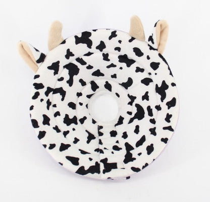 Pet Protection Collar Collar Flower Protection Collar Pet Grooming Kits Dog Bite Ring Birth Control - Pets Crazy Shops