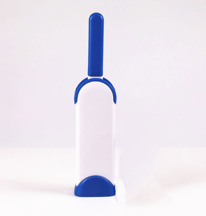 Cat Dog Hair Removal Comb Sofa Sticky Hair Brush - Pets Crazy Shops
