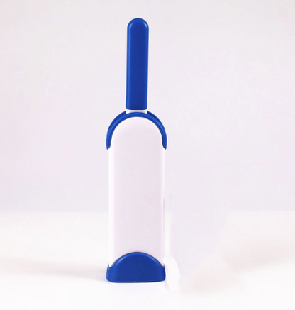 Cat Dog Hair Removal Comb Sofa Sticky Hair Brush - Pets Crazy Shops