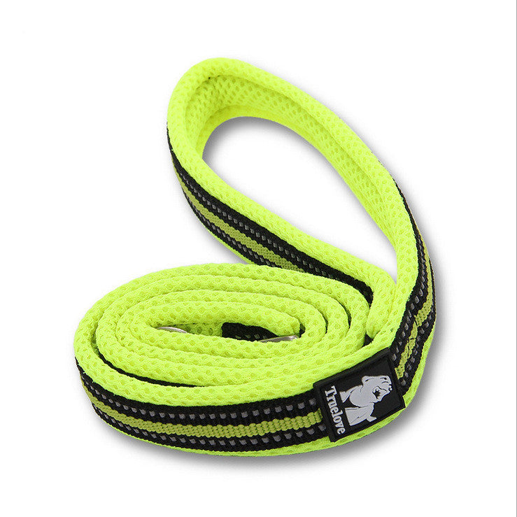 Pet dog leash - Pets Crazy Shops