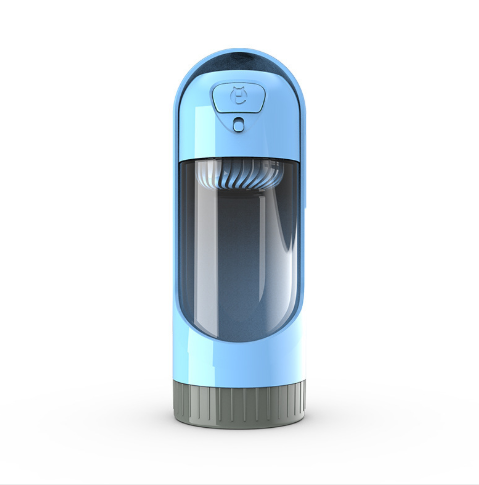 Pet waterer - Pets Crazy Shops