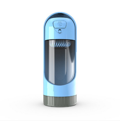 Pet waterer - Pets Crazy Shops