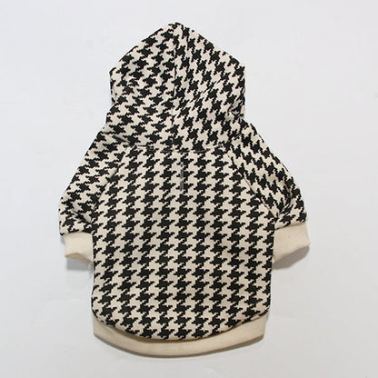 Pet clothing, dog clothes, supplies - Pets Crazy Shops