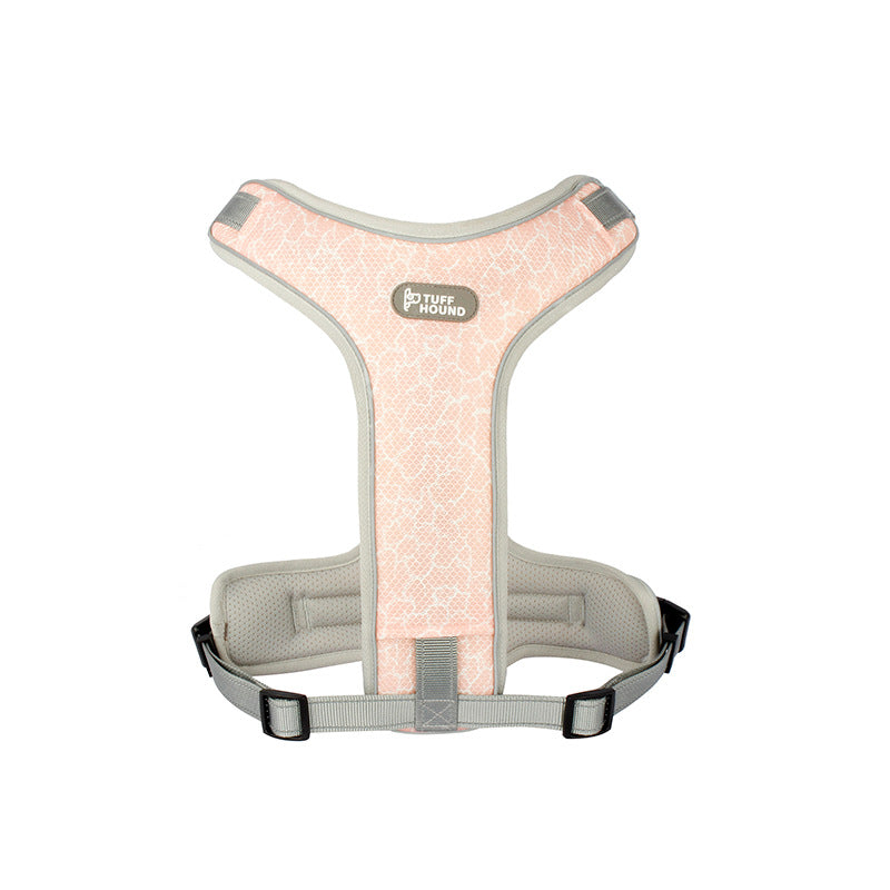 Dog harness Traction rope dog rope - Pets Crazy Shops