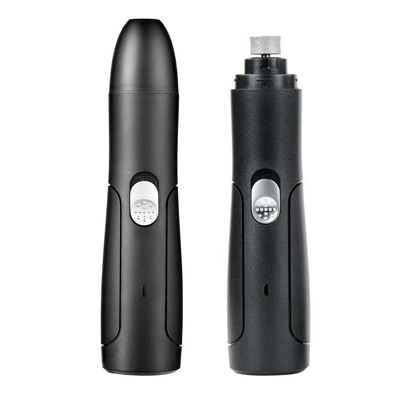 Nail Trimmer Pet Grooming And Cleaning Supplies - Pets Crazy Shops