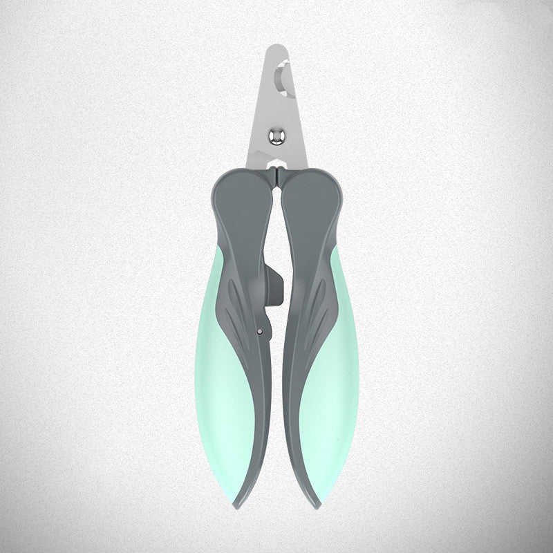 Pet dog nail clippers - Pets Crazy Shops