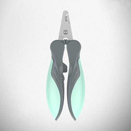 Pet dog nail clippers - Pets Crazy Shops