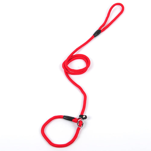 Dog leash dog leash pet leash - Pets Crazy Shops
