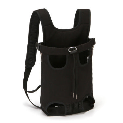 Pet chest bag new pet bag - Pets Crazy Shops