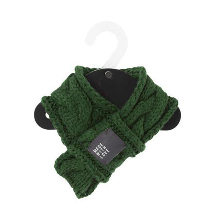 Pet scarf - Pets Crazy Shops