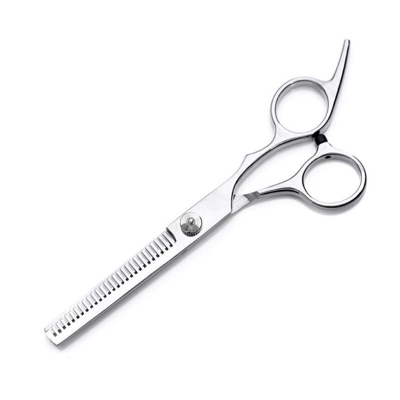 Pet Scissors Pet Scissors Set Household Pet Scissors - Pets Crazy Shops