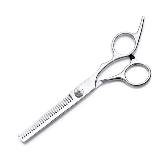 Pet Scissors Pet Scissors Set Household Pet Scissors - Pets Crazy Shops