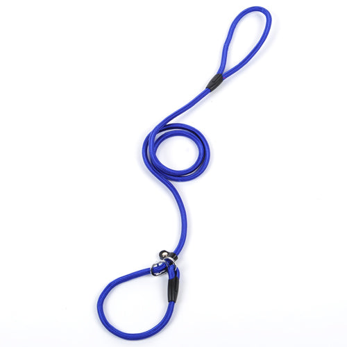Dog leash dog leash pet leash - Pets Crazy Shops