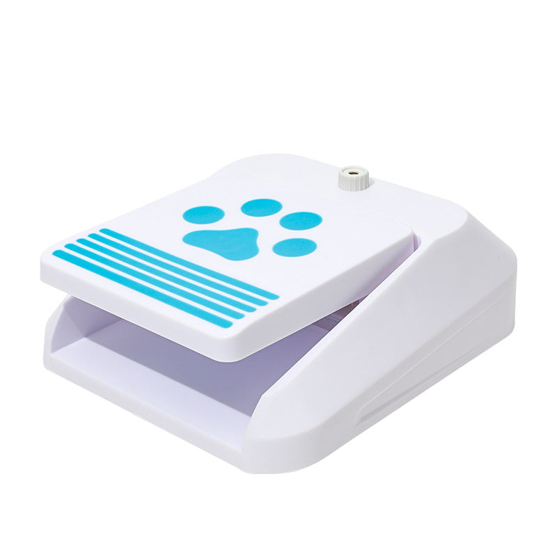 Outdoor Supplies Dog Water Feeder Intellectual Toys - Pets Crazy Shops