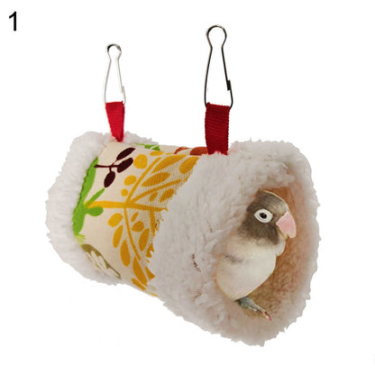 Hammock bird nest - Pets Crazy Shops