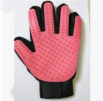 Pet Hair Removal Brush Comb - Pets Crazy Shops