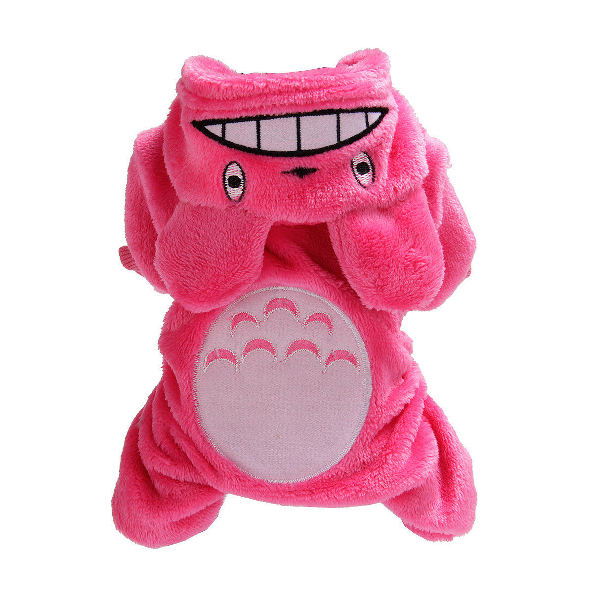 Pet dog turned clothes - Pets Crazy Shops
