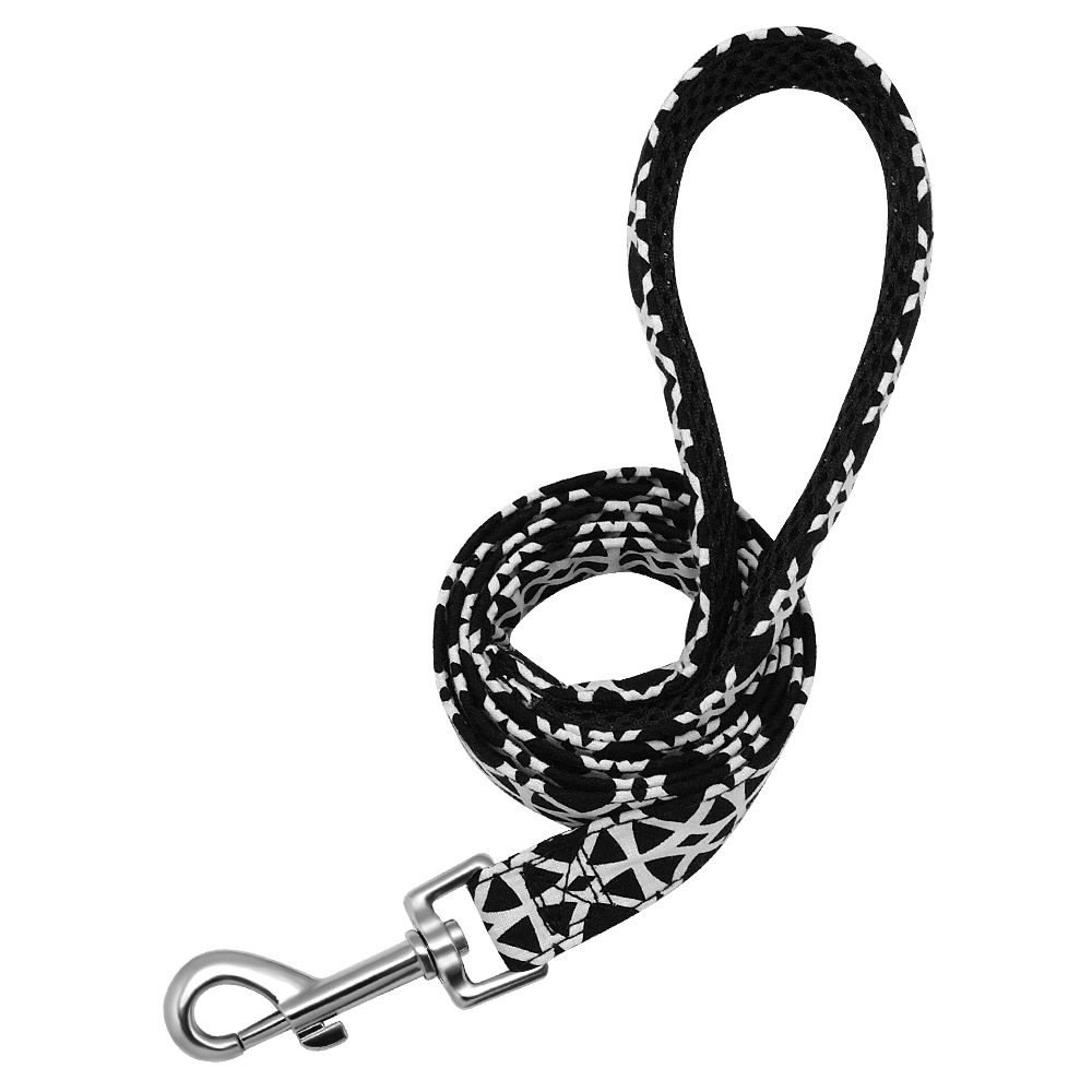 Pet Dog Name Collar Custom Large Dog Collar Lettering Tag - Pets Crazy Shops
