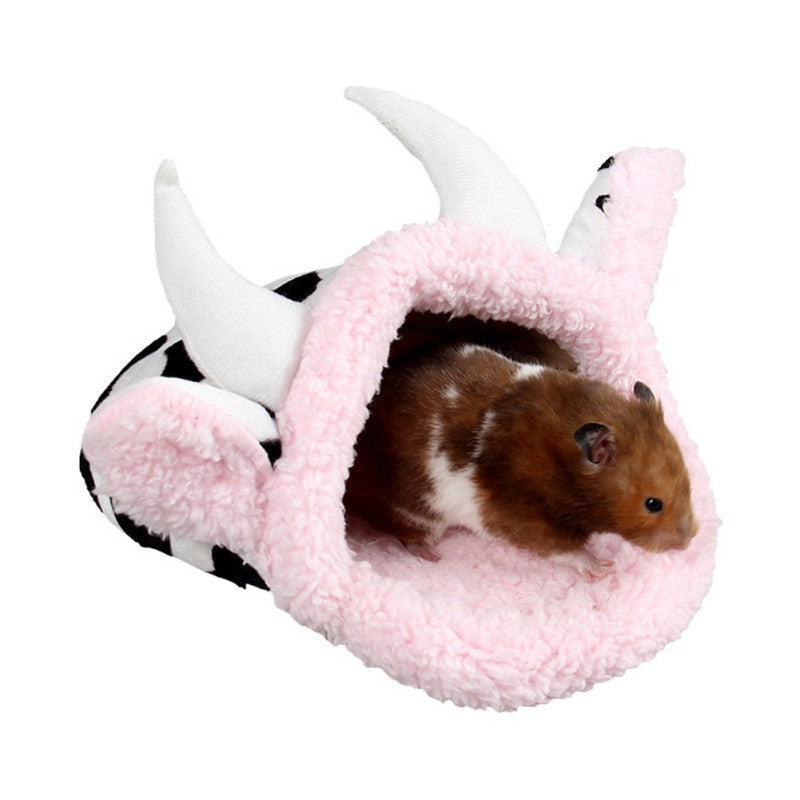 Guinea pigs cold shelter - Pets Crazy Shops