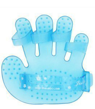 Pet Hair Removal Brush Comb - Pets Crazy Shops