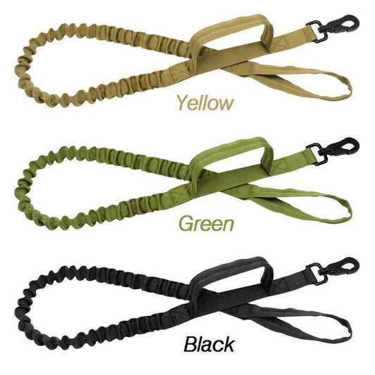 Training Dog Leash - Pets Crazy Shops