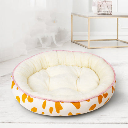 Dog mattress dog mattress - Pets Crazy Shops