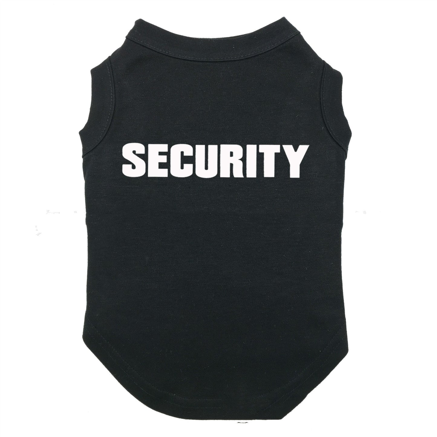 Pet clothing - Pets Crazy Shops