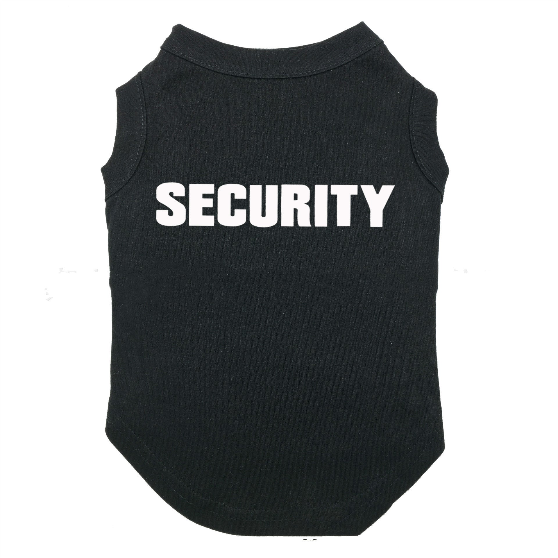 Pet clothing - Pets Crazy Shops