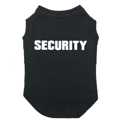 Pet clothing - Pets Crazy Shops