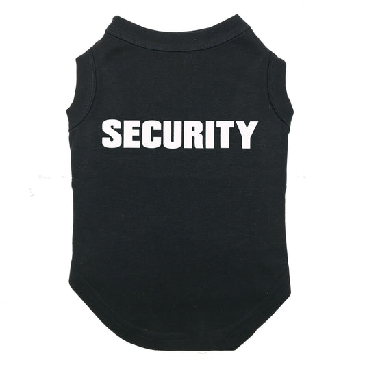 Pet clothing - Pets Crazy Shops
