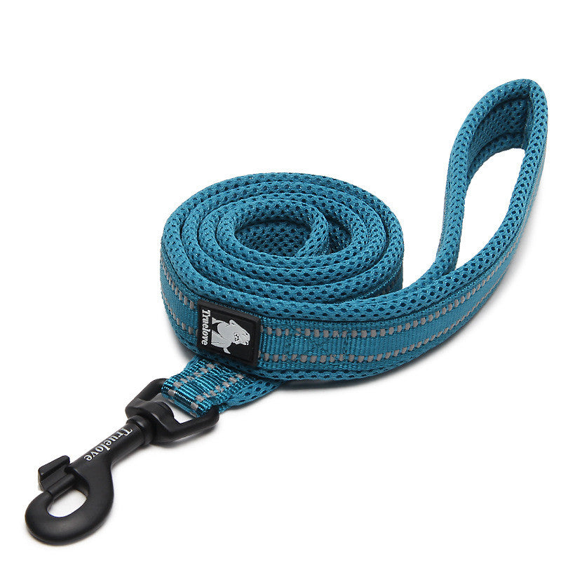 Pet dog leash - Pets Crazy Shops