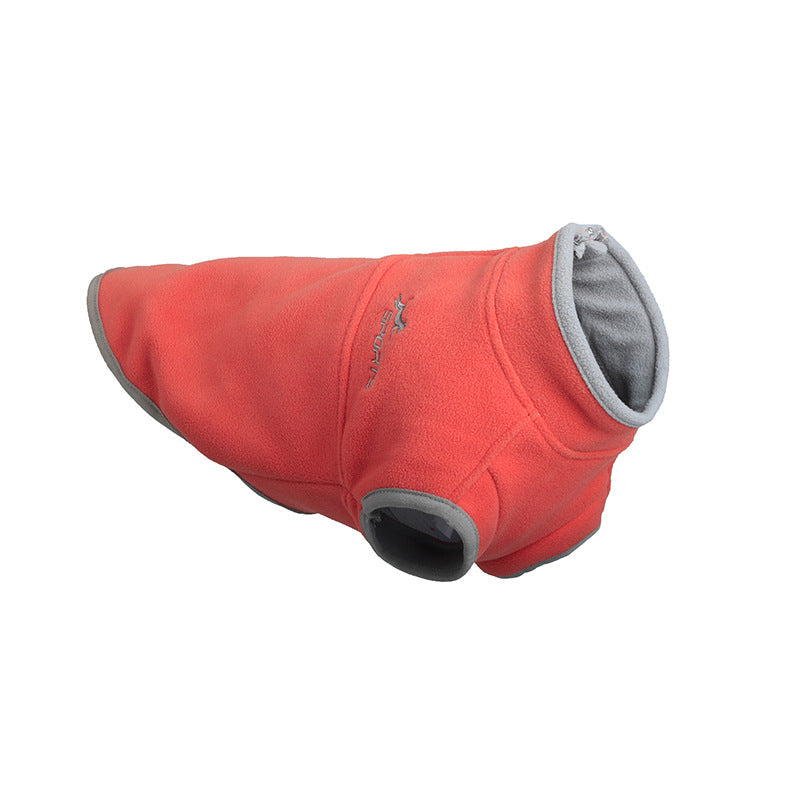 Pet clothes dog clothes - Pets Crazy Shops