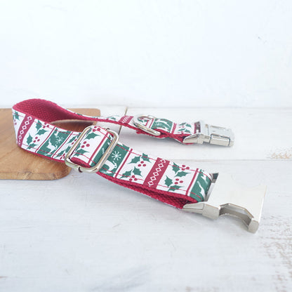 Dog  Thicken Soft Collar Pet Products - Pets Crazy Shops