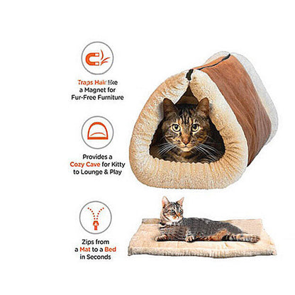 Dog house cat house pet house pet supplies - Pets Crazy Shops