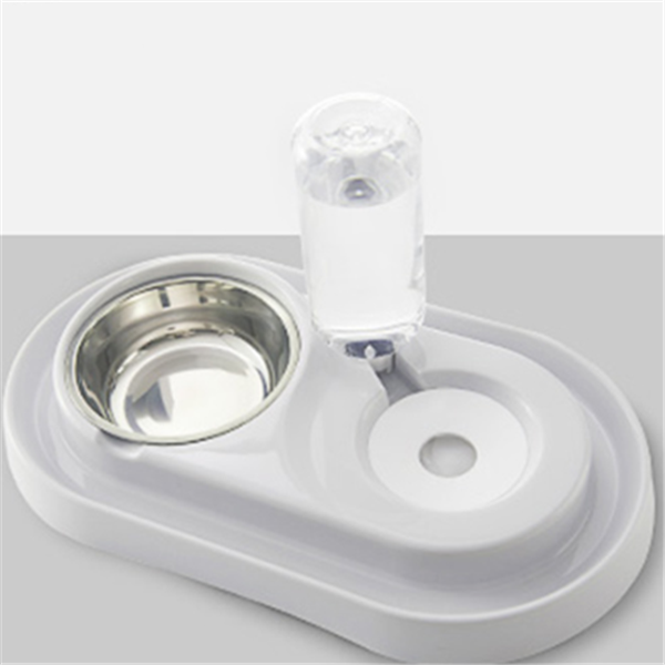 Dog bowl - Pets Crazy Shops